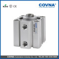 COVNA compact pneumatic cylinder